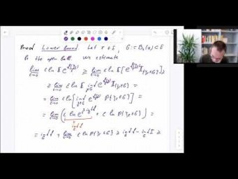 Lecture 11