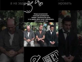 Переходи в тг по ссылке в профиле и узнавай о всех актуальных курсах подготовки к ОГЭ и ЕГЭ