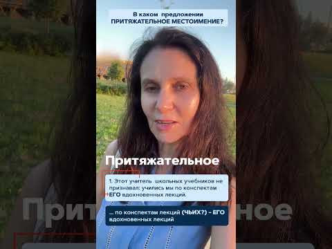 Еще больше полезного контента здесь
