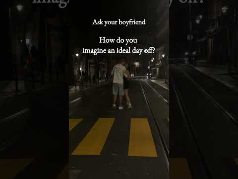 More questions in the profile More questions in the profile