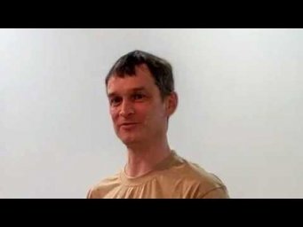 Roman Avdeev. L&uuml;roth's theorem and its applications &mdash; III