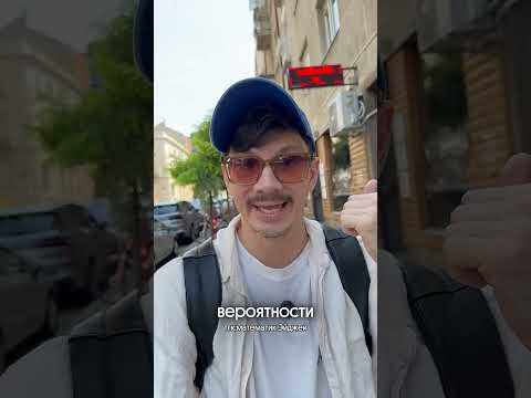 разбор ДЕМОверсии по ссылочке в шапке профиля#егэ #математика #демоверсия разбор ДЕМОверсии по ссылочке в шапке профиля#егэ #математика #демоверсия