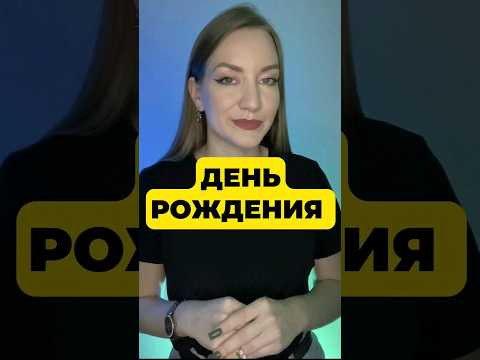 ВЕРОЯТНОСТЬ ВЕРОЯТНОСТЬ