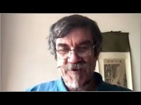 Л.О. Чехов. Лог-канонические координаты для симплектических группоидов и кластерных алгебр Л.О. Чехов. Лог-канонические координаты для симплектических группоидов и кластерных алгебр