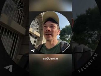 Памятка со всеми формулами в тгк: @matematikaj