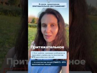 Еще больше полезного контента здесь