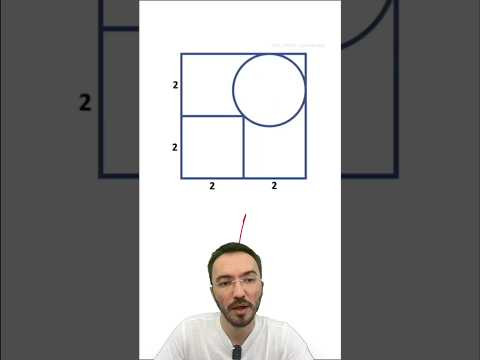 егэ геометрия 2 часть | часть 1 #математика #урок  #профиль #артуршарафиев #егэ