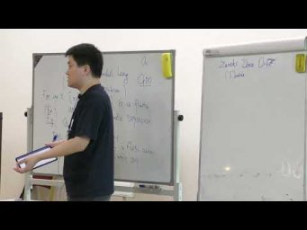 Meng Sh. On the dynamical Iitaka program, I. 30.07.2026
