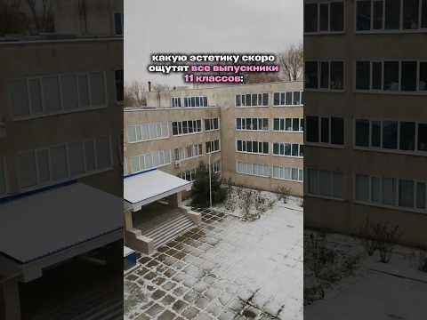 тгк: МатемАня #егэ #аняникитина #профильнаяматематика тгк: МатемАня #егэ #аняникитина #профильнаяматематика