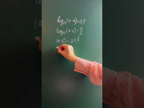 Математический рай