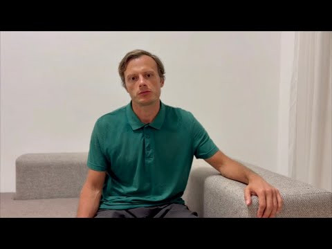 Анонс совместного с МФТИ спецкурса Математика больших данных А.В.Гасников Анонс совместного с МФТИ спецкурса Математика больших данных А.В.Гасников