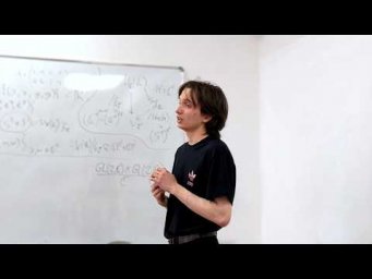 Mikhail Shengelia. Automorphisms of complex moment-angle manifolds