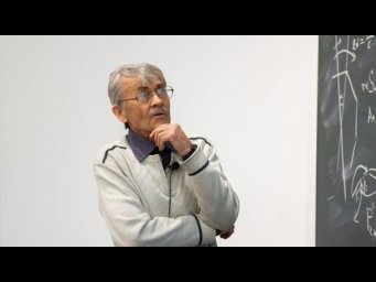 Ф.М. Малышев. Представления подстановок четной степени произведениями инволюций без неподвижных...