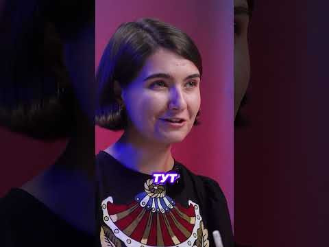 Прокрастинация из-за страха облажаться