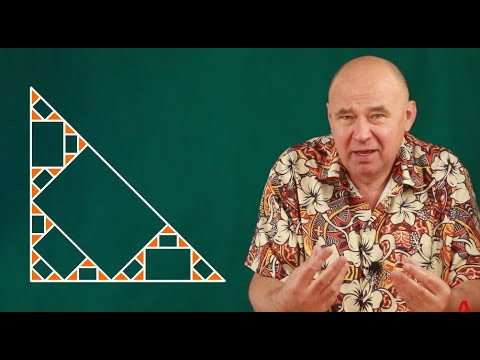 Пифагорейские сторонние и диагональные числа Пифагорейские сторонние и диагональные числа