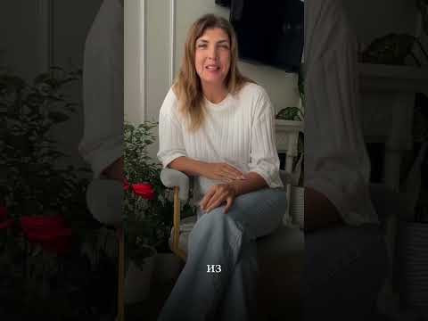 Спасти свои баллы на ЕГЭ возможно! Спасти свои баллы на ЕГЭ возможно!