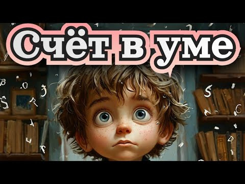 Умножение в уме. Умножение в уме.