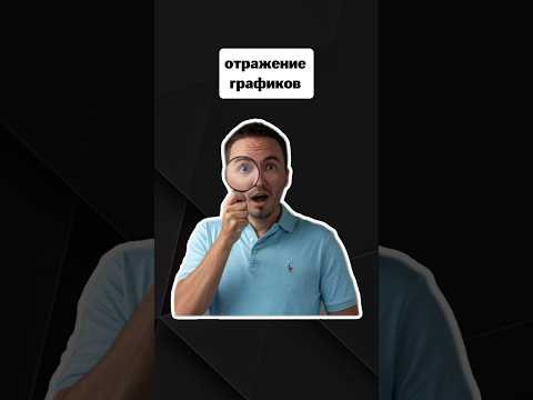отражение графиков | #егэпрофильнаяматематика #егэ #профиль #математика отражение графиков | #егэпрофильнаяматематика #егэ #профиль #математика
