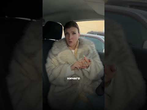 А если ты готов системно заниматься и хочешь подготовиться к ЕГЭ по профилю на высокие баллы 
