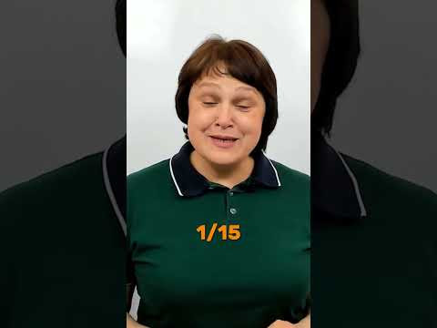 А попробуйте сдать математику за 5 класс! А попробуйте сдать математику за 5 класс!