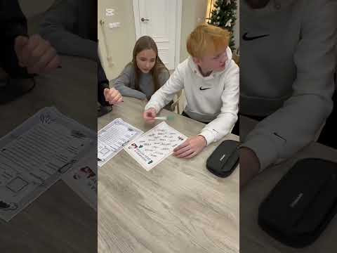 Празднование Нового года с моими ребятами! Празднование Нового года с моими ребятами!