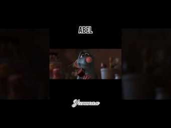Величие #абельегэ #школа #егэ2025