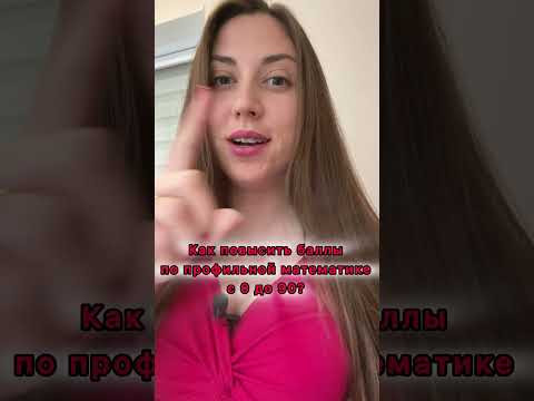 photo photo