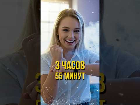 А ты знал, почему экзамен длится 3 часа 55 минут? #shorts #егэ