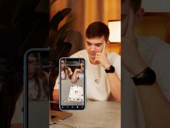 переходи по ссылке в шапке профиля