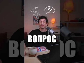 Памятка со всеми формулами в тгк: @matematikaj#математика #егэ