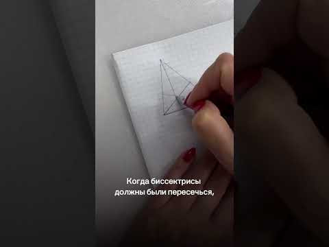Подписывайся, у меня про профильную математику и ЕГЭ 
