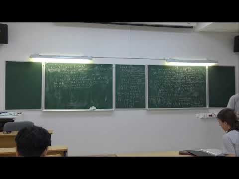 Noncommutative algebra Noncommutative algebra