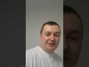 Последний день перед ЕГЭ))
