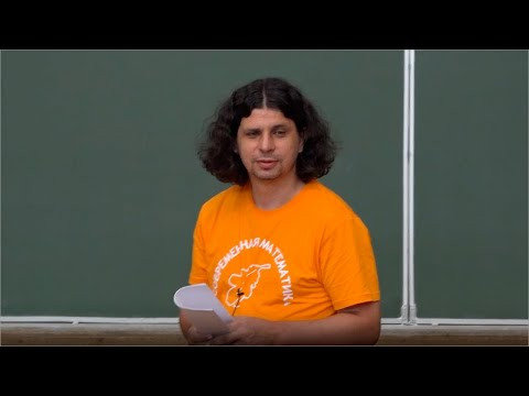 А.Г. Кузнецов. Колчаны и их представления. Семинар 3 А.Г. Кузнецов. Колчаны и их представления. Семинар 3