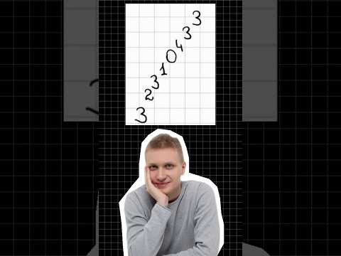 Степень в степени #математика #огэматематика #семен #огэ Степень в степени #математика #огэматематика #семен #огэ