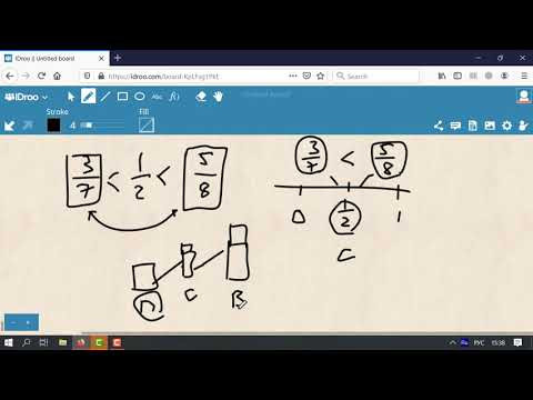 Factorial Land (7-15) 834- Дроби-3 Factorial Land (7-15) 834- Дроби-3