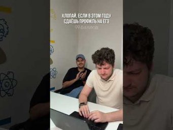 забирай материалы в шапке профиля 