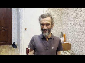 МОЛНИЯ ИЗ БЕРЕНДЕЕВЫХ ПОЛЯН!