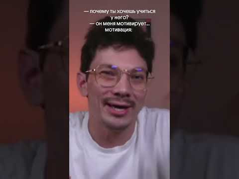 Пишите в комментариях, ЗАЧЕМ вы сдаете ПРОФИЛЬНУЮ МАТЕМАТИКУ Пишите в комментариях, ЗАЧЕМ вы сдаете ПРОФИЛЬНУЮ МАТЕМАТИКУ