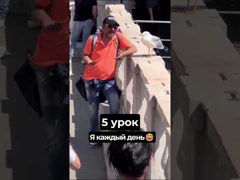 Быть репетитором легко?! Быть репетитором легко?!