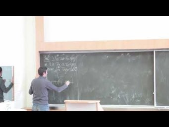 Никитин А.А. | 8 Лекция по Математическому анализу, Осень 2026 | ВМК МГУ