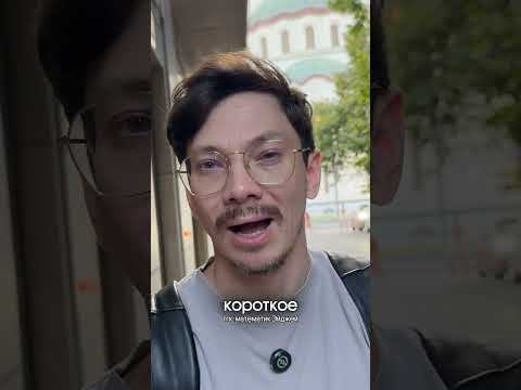 разбор ДЕМОверсии по ссылочке в шапке профиля#егэ #математика #демоверсия разбор ДЕМОверсии по ссылочке в шапке профиля#егэ #математика #демоверсия