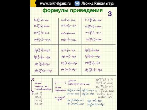 photo photo