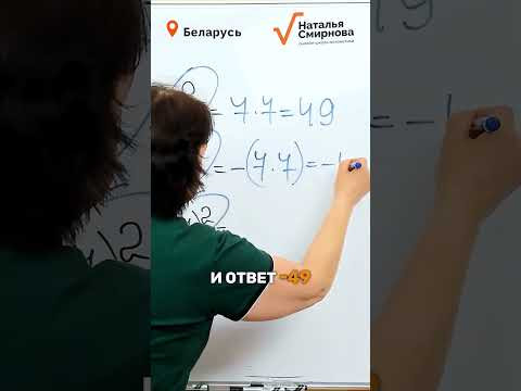 19 июня 2026 г. 19 июня 2026 г.