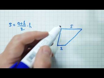 B3 3 63