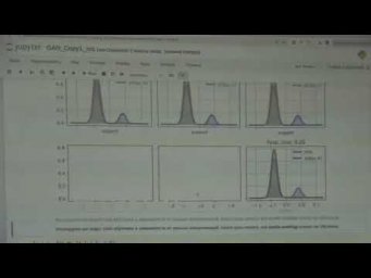 Кафедра ММП | Лекция 17.2 по Введению в глубокое обучение, весна 2025 | ВМК МГУ