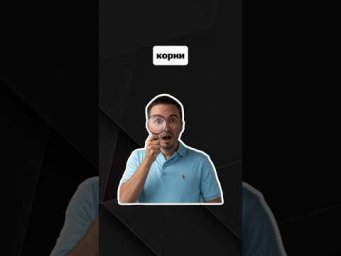корни | #егэпрофильнаяматематика #егэ #профиль #математика