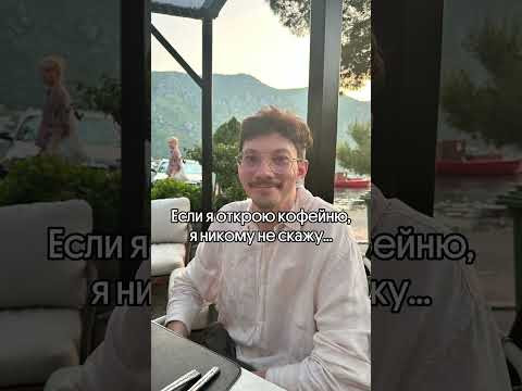 Памятка со всеми формулами в тгк: @matematikaj#математика #егэ