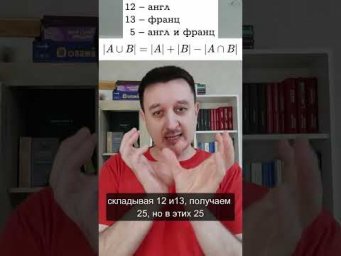 Как понимать математику?