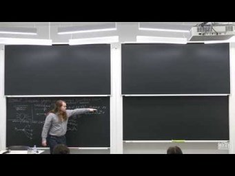 Лекция 2. В.И. Яшин. Решение задач при помощи булевых схем, вероятностные схемы